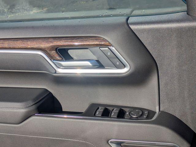 new 2026 GMC Sierra 1500 car, priced at $61,473