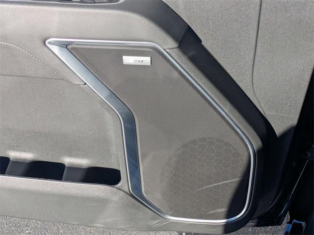 new 2026 GMC Sierra 1500 car, priced at $63,473