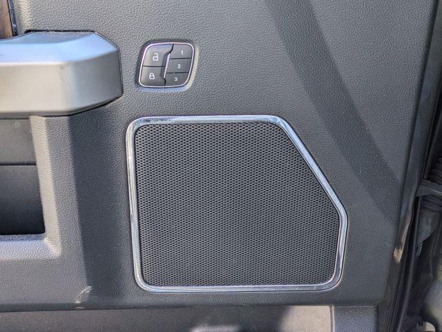 used 2020 Ford F-150 car, priced at $30,899