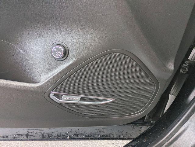 used 2023 Buick Envision car, priced at $30,886