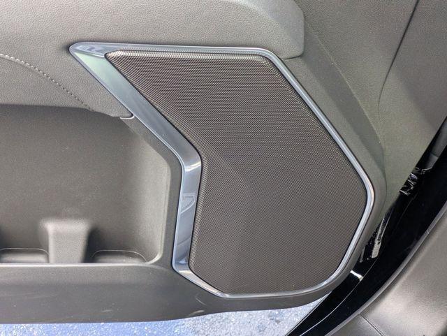 new 2026 GMC Sierra 2500 car, priced at $59,556