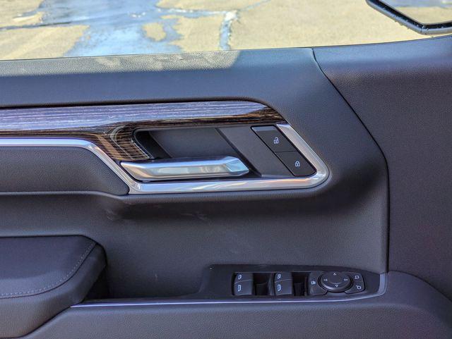 new 2026 GMC Sierra 1500 car, priced at $58,648