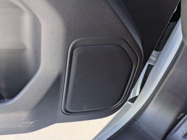 new 2026 GMC Sierra 3500 car, priced at $69,083