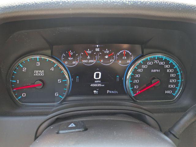 used 2018 GMC Yukon car, priced at $37,915
