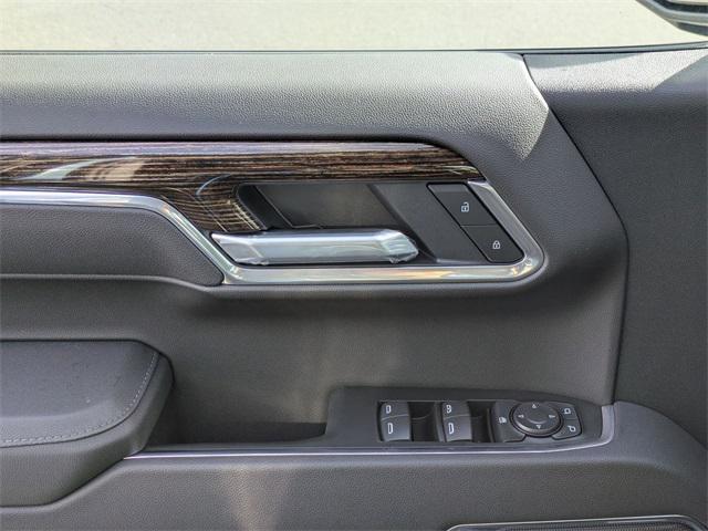 new 2026 GMC Sierra 1500 car, priced at $59,237