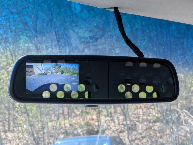 used 2021 GMC Savana 2500 car, priced at $22,987