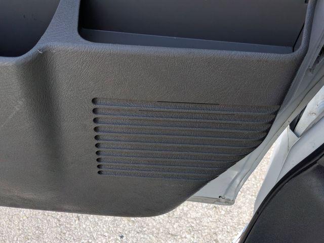 used 2021 GMC Savana 2500 car, priced at $22,987