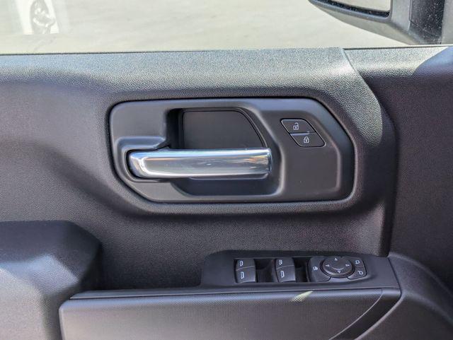 new 2026 GMC Sierra 3500 car, priced at $58,278