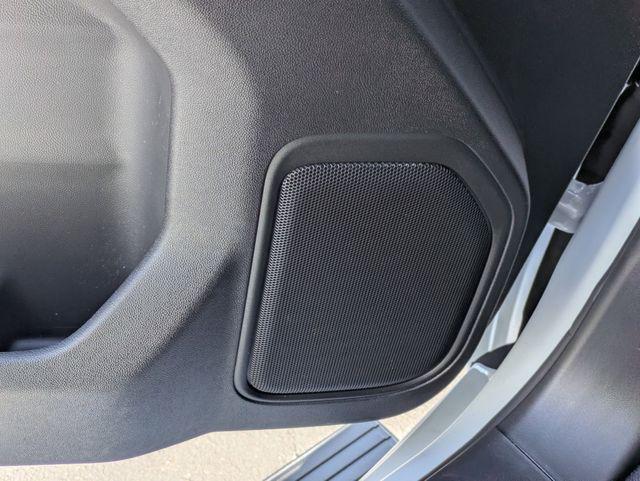 new 2026 GMC Sierra 3500 car, priced at $58,278