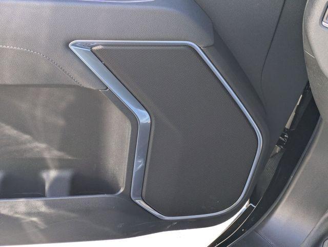 new 2026 GMC Sierra 1500 car, priced at $54,770