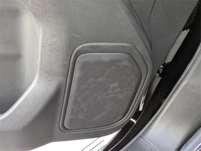 new 2025 GMC Sierra 3500 car, priced at $57,123