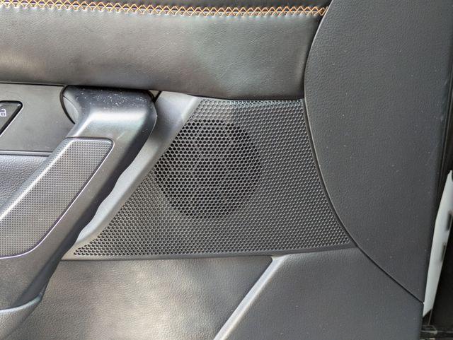 used 2024 Mazda CX-50 car, priced at $29,965