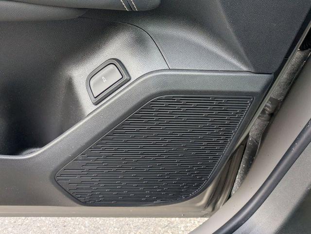 new 2026 GMC Terrain car, priced at $35,980