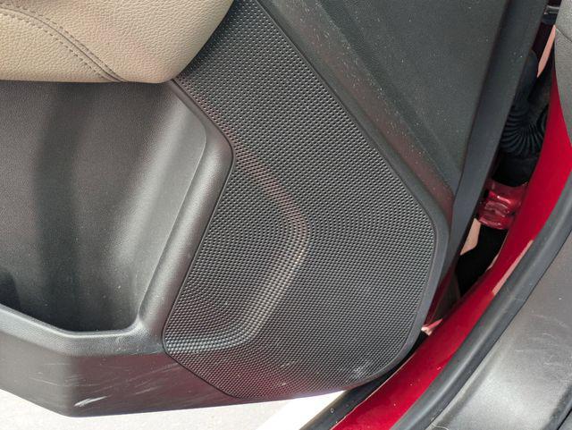 used 2023 GMC Canyon car, priced at $41,375