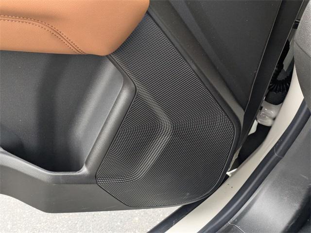 new 2026 GMC Canyon car, priced at $52,209