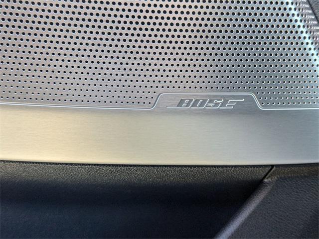 new 2025 GMC Sierra EV car, priced at $89,040