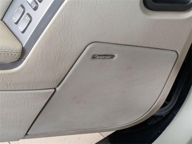 used 2004 Cadillac XLR car, priced at $18,997