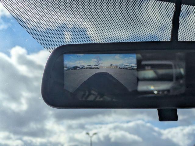 new 2025 GMC Savana 3500 car, priced at $51,505