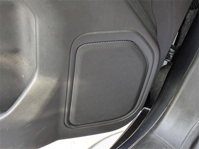 used 2022 GMC Sierra 1500 car, priced at $29,987