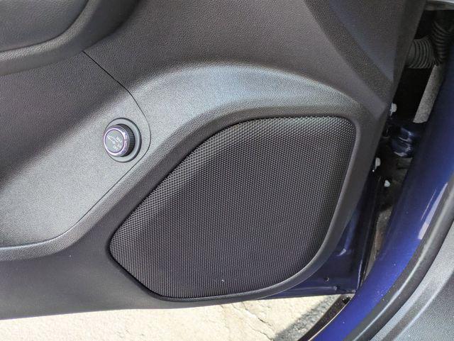 used 2023 GMC Acadia car, priced at $29,987