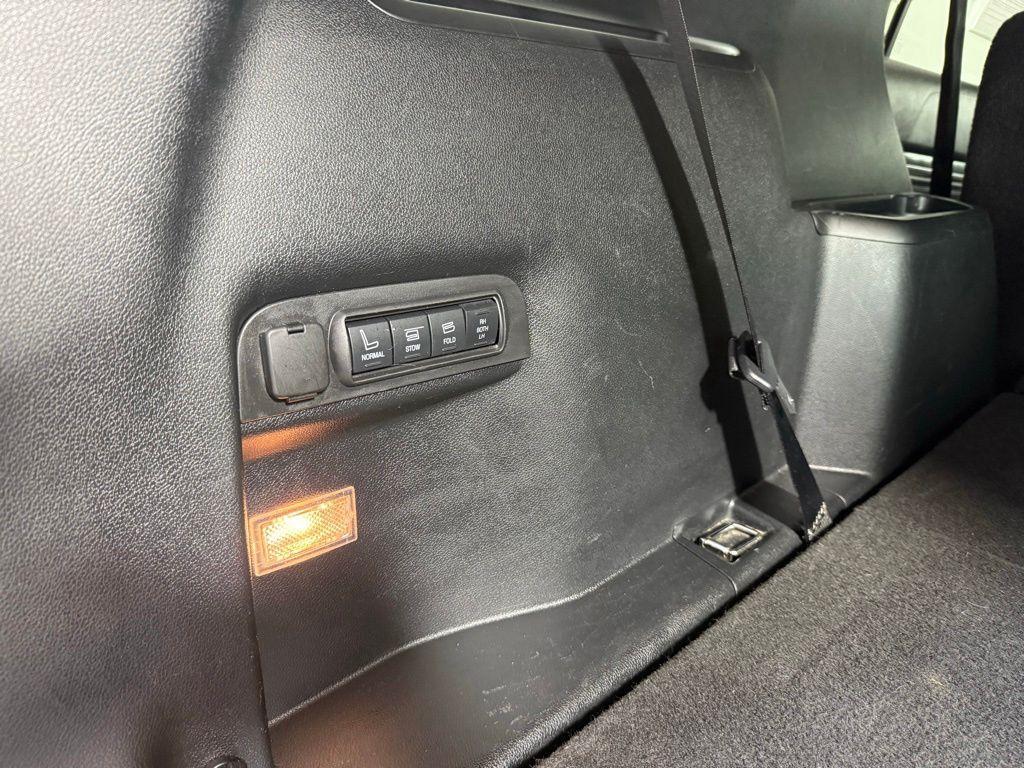used 2017 Ford Explorer car, priced at $16,695