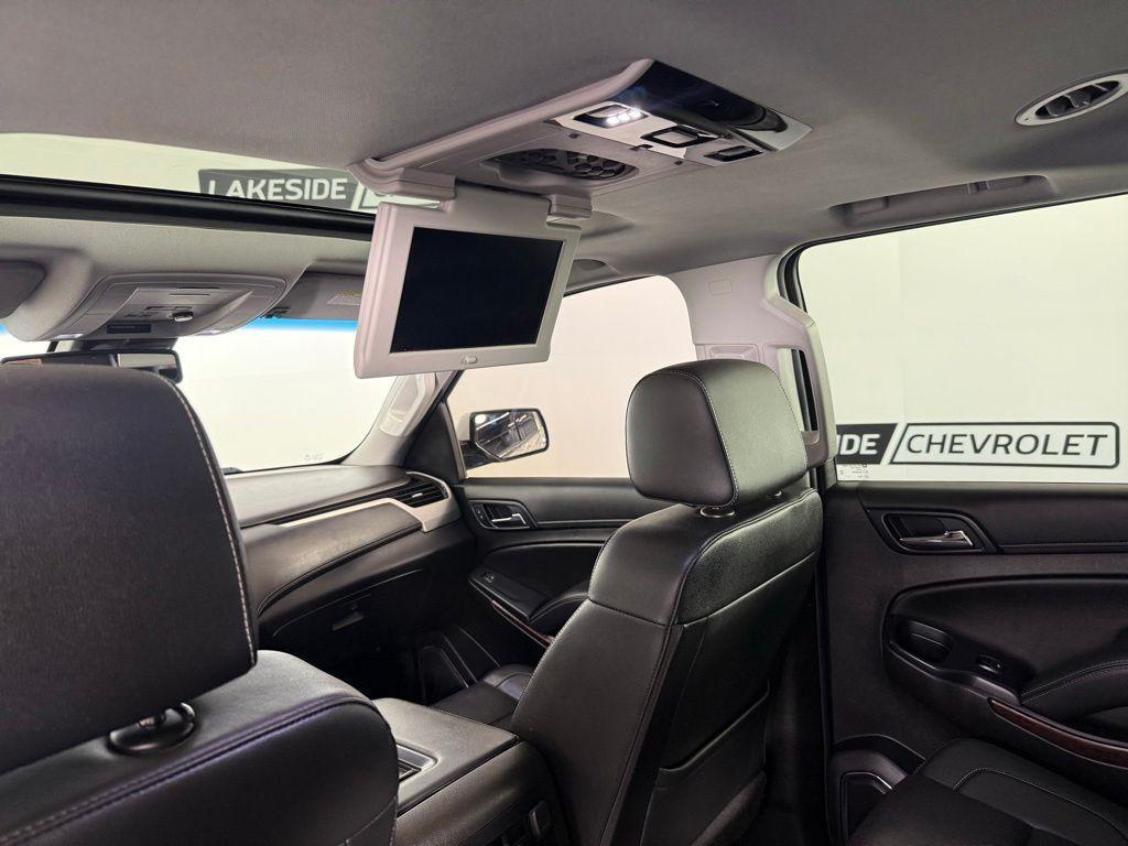 used 2019 GMC Yukon XL car, priced at $24,473