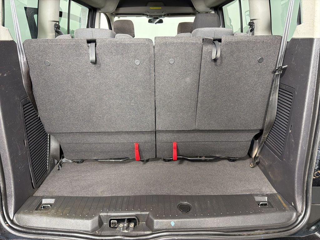 used 2014 Ford Transit Connect car, priced at $5,994