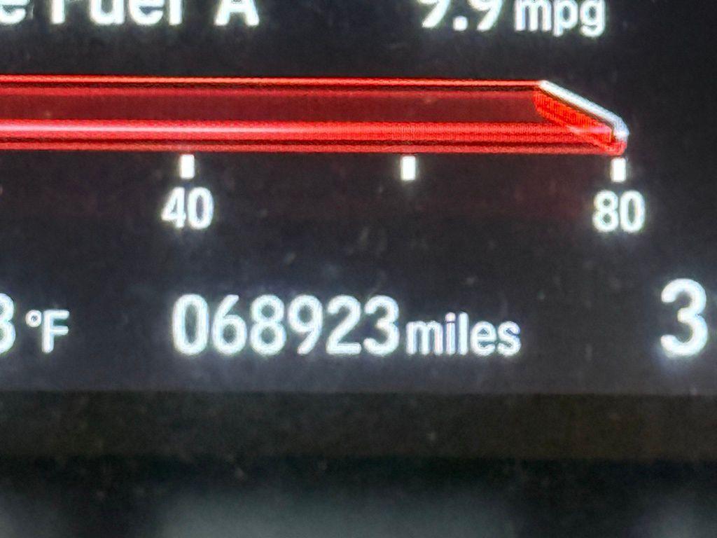 used 2020 Honda Civic car, priced at $17,995