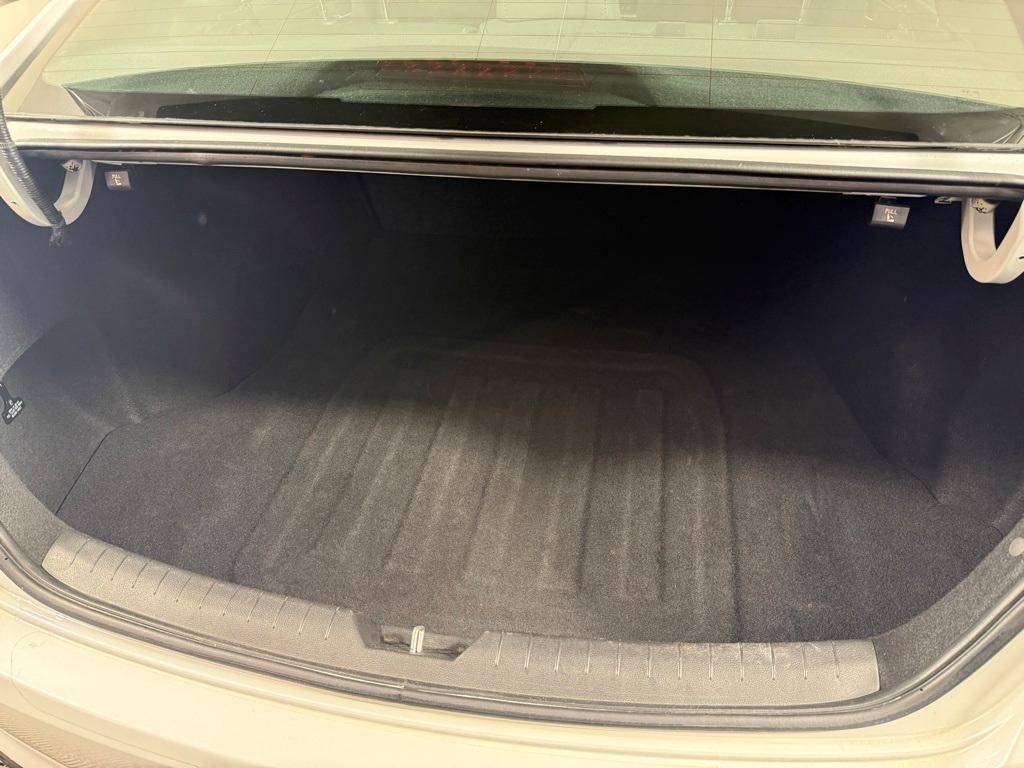 used 2018 Hyundai Sonata car, priced at $12,922