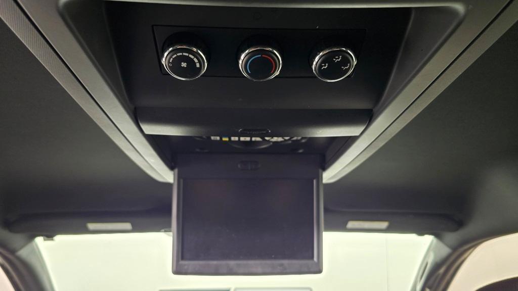 used 2014 Dodge Grand Caravan car, priced at $5,645