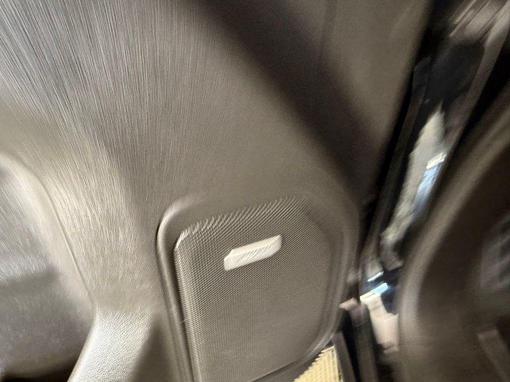 used 2021 Chevrolet Silverado 1500 car, priced at $34,006
