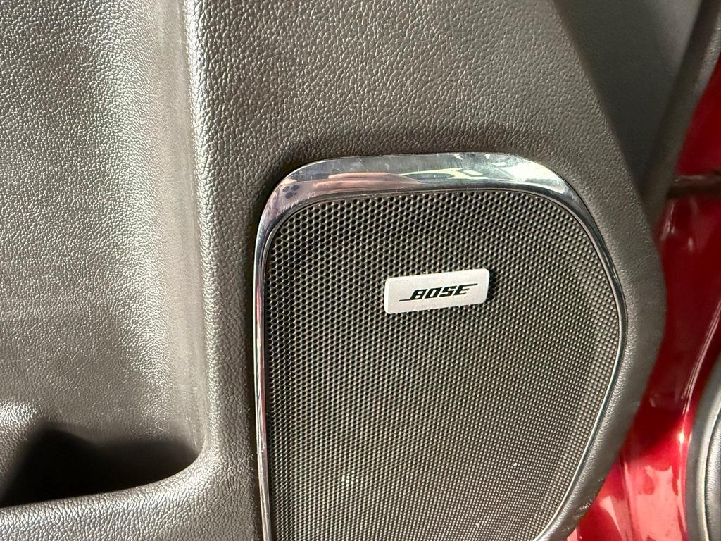 used 2018 Chevrolet Silverado 2500 car, priced at $44,498