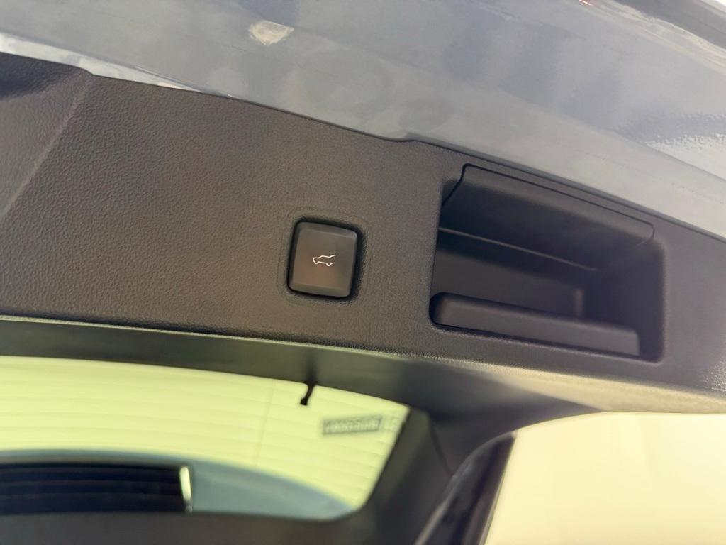 used 2024 Ford Escape car, priced at $26,245