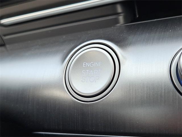 new 2026 Hyundai Kona car, priced at $34,497