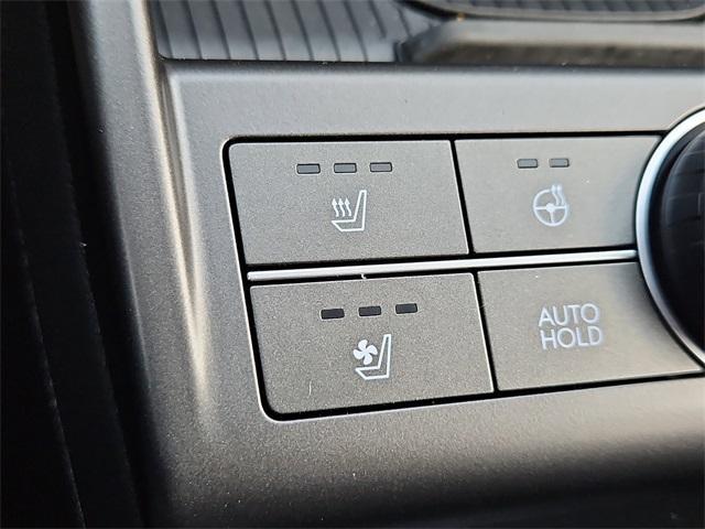 new 2026 Hyundai Kona car, priced at $34,497