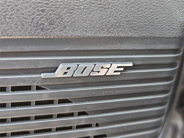 new 2026 Hyundai Kona car, priced at $34,497