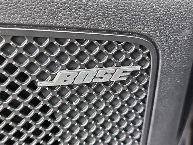 new 2024 Hyundai TUCSON Hybrid car, priced at $41,362