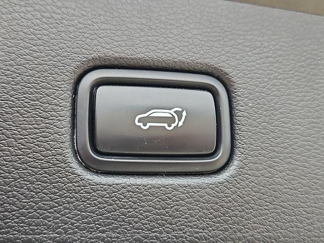 used 2021 Kia Telluride car, priced at $25,986