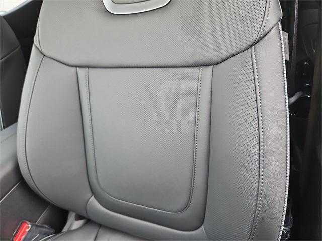 new 2026 Hyundai SANTA CRUZ car, priced at $46,225