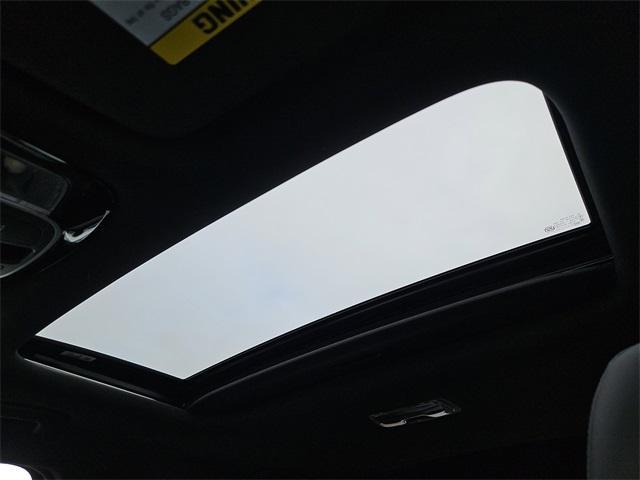 new 2026 Hyundai SANTA CRUZ car, priced at $46,225