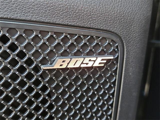 used 2024 Hyundai TUCSON Hybrid car, priced at $36,999