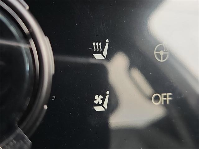 new 2026 Hyundai Palisade car, priced at $50,366