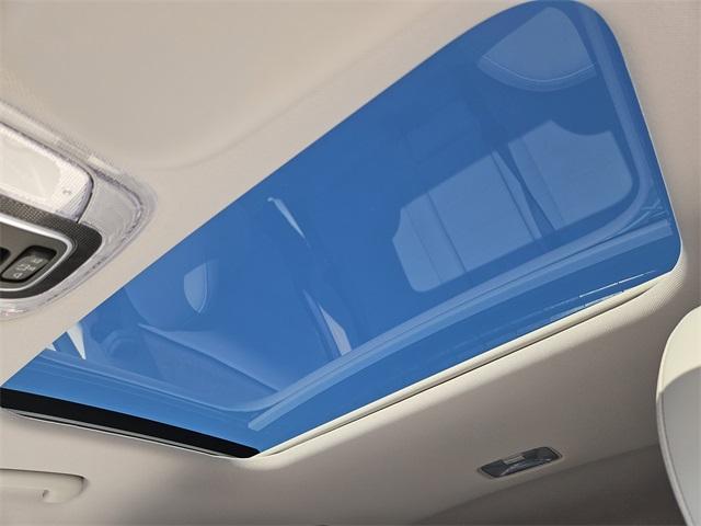 new 2026 Hyundai Kona car, priced at $31,906