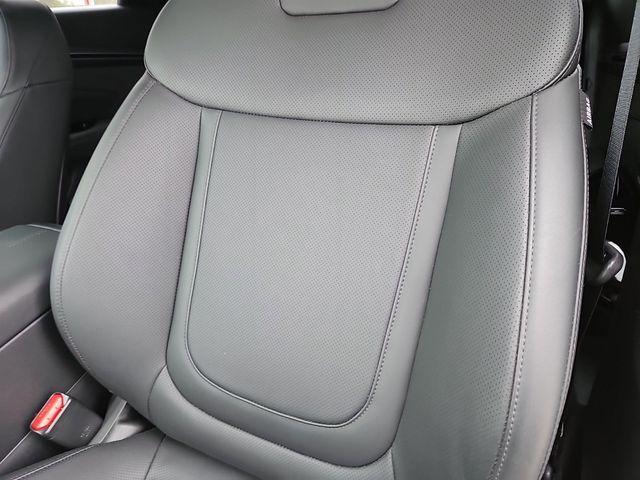 used 2024 Hyundai Tucson car, priced at $28,977