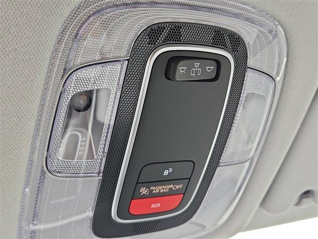 new 2026 Hyundai Kona car, priced at $27,846