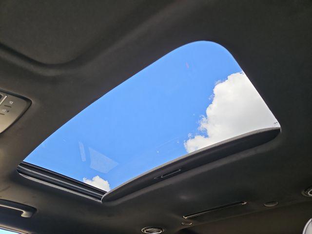 new 2026 Hyundai Palisade car, priced at $54,599