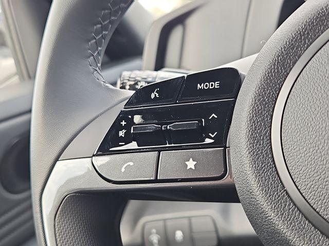 new 2026 Hyundai Elantra car, priced at $23,582