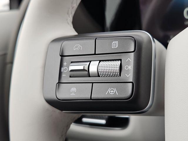 new 2026 Hyundai Palisade car, priced at $44,335