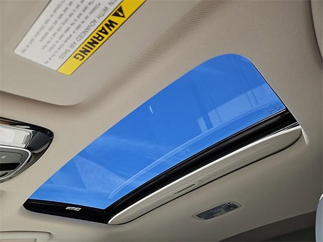 new 2025 Hyundai Tucson car, priced at $25,060