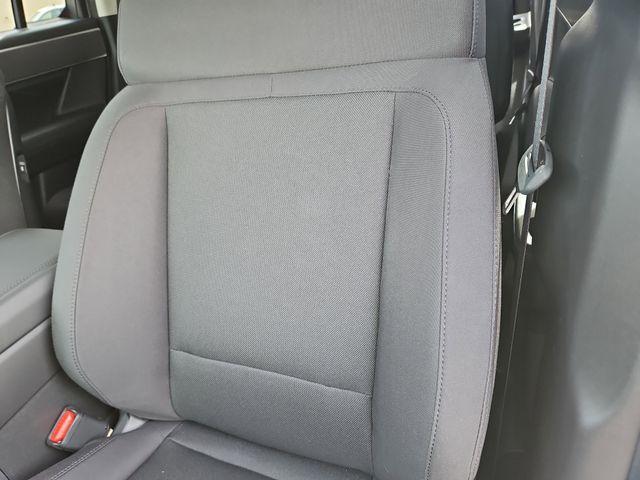 new 2026 Hyundai SANTA FE HEV car, priced at $35,550